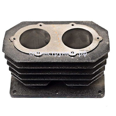 1127570537 (7575370000) Цилиндр D.47 мм