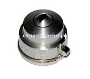 AAM923 SPRAY TIP AA SERIES