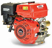 Двигатель Forza FZ-9.0E с электрозапуском
