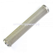 3514069  ФИЛЬТР 50 MESH (Puma Leopard Wildcat)