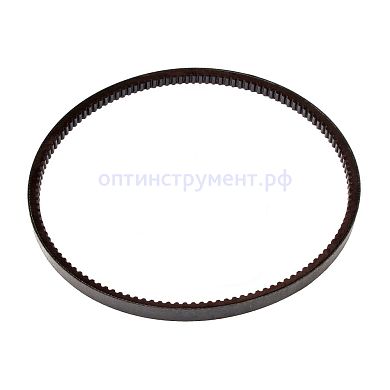 4301100010 Ремень SPA2607