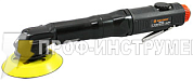 Шлифмашинка угловая пневматическая полировальная PTI-59302L