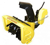 Снегоуборчная приставка Целина СП-56