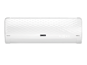 Инверторные сплит-системы Zanussi ZACS/I-12 HV/N1  серии Venezia DC Inverter