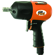 Пневмогайковерт гидроимпульсный пистолетный неотключаемый AP10P-W