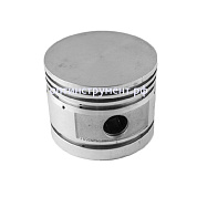 1127220002 (7220020000) Поршень D.50 мм