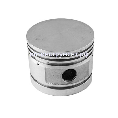 1127220002 (7220020000) Поршень D.50 мм