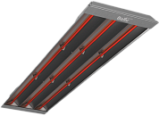 Инфракрасный электрический обогреватель Ballu BIH-Т-4,5