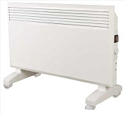 Конвекторный обогреватель FEST CR10K4
