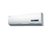 Внутренний блок Ballu BSG/in-12HN1 сплит-системы