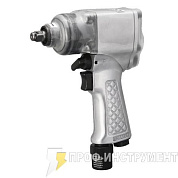 Гайковерт ударный пневматический 3/8" Shinano SI-1365