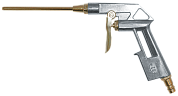 Пневмопистолет продувочный FUBAG DGL170/4