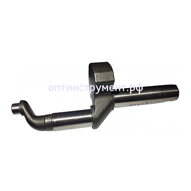 021W80 Коленвал W80