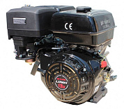 Двигатель Лифан ДБГ-13,0Э