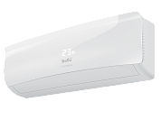 Блок внутренний Ballu BSA/in-12HN1_15Y сплит-системы