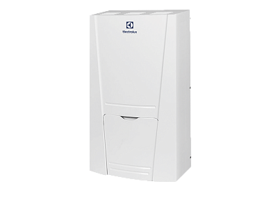 Гидромодуль Electrolux ESVMG-SF-MF-160(3)