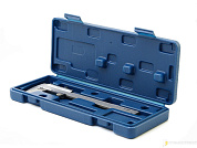 Штангенциркуль ШЦ-1-125 0,02 ЧИЗ PRO