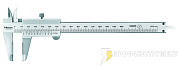 Штангенциркуль ШЦ-1-200 0,05 530-321 Mitutoyo