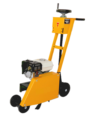 Резчик кровли Сплитстоун CR-146