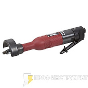 Пневматическая прямая шлифовальная машина Shinano SI-SG3-2L