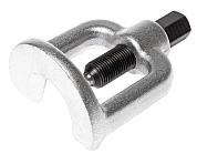 Съемник шаровых опор 23х45мм JTC