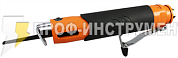 Пневмолобзик с низкой вибрацией PTI-80038