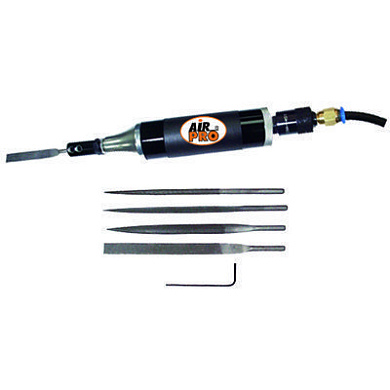 Напильник-надфиль SA5091 пневматический