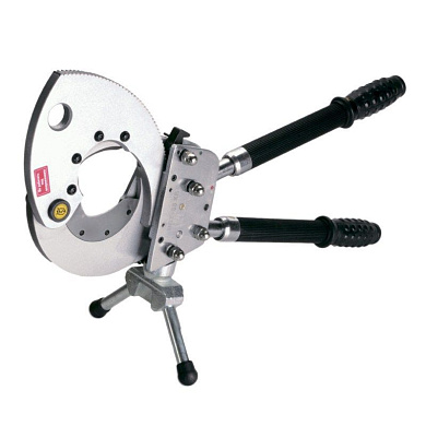 Ножницы секторные КВТ НСТ-55 53054