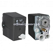 4996110683 Маностат MDR 3 GFA AAAA 090/110 FHI HXJ 273905