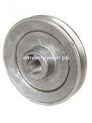 3131.00.00.104 Шкив эл. двигателя