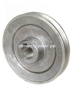 3131.00.00.104 Шкив эл. двигателя