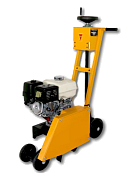 Резчик кровли Сплитстоун CR-1413