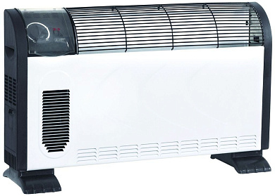 Конвекторный обогреватель FEST CNR23K2