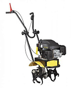 Культиватор КАМА МВК-552