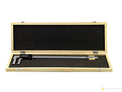 Штангенциркуль д/вн.канавок ШЦЦСВК-170 (20-170) электр. МИК