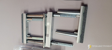 Хонинговальные бруски Sunnen N37J17