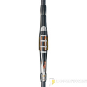 Муфта ремонтная соединительная 3СТпР-10-150/240(Б) 77495