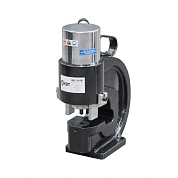 Пресс для перфорации КВТ ШД-110 67051