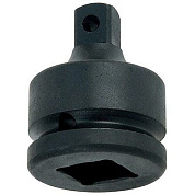 Переходник ударный стандартный A2440