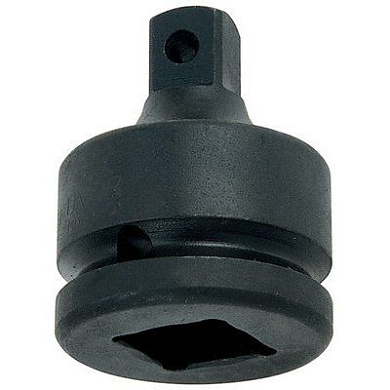 Переходник ударный стандартный A2440