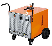 Сварочный выпрямитель ВД-306С1