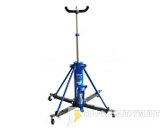 Трансмиссионная стойка AE&T T60206