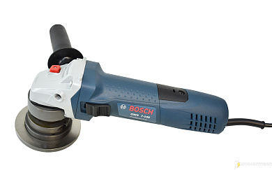 Фаскосниматель электрический ручной SF-100