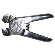 Губки для кусачек A7P-5,5 (5,5)