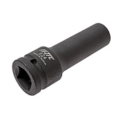 Головка торцевая 3/4" TORX E24 110 ударная JTC