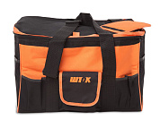 Сумка монтажника универсальная ШТОК 15002