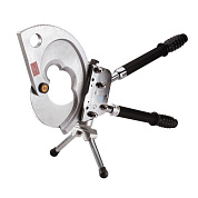 Ножницы секторные КВТ НС-100 53808