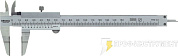 Штангенциркуль ШЦ-1-200 0,05 536-135 Mitutoyo