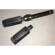 68999 Запасные части  (узел внутренненого сброса давления)