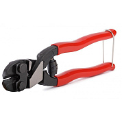 Компактный ручной болторез КВТ БРК-200 67356